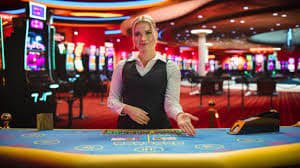 2777bet login