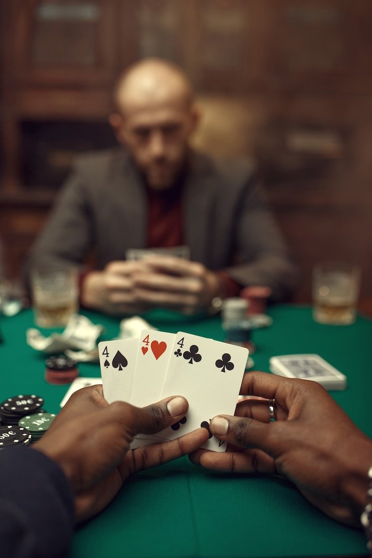 2777bet login