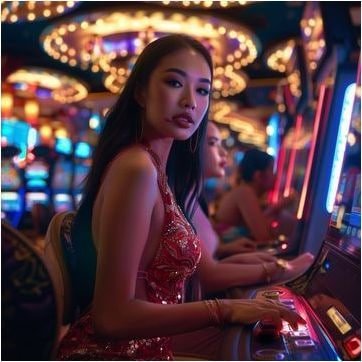 2777bet login