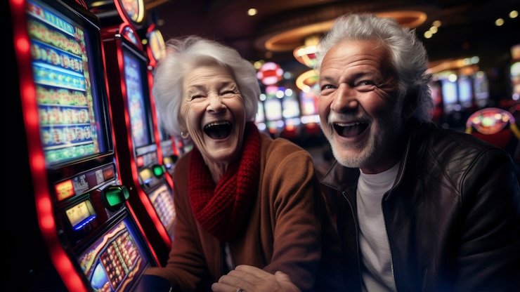 2777bet login
