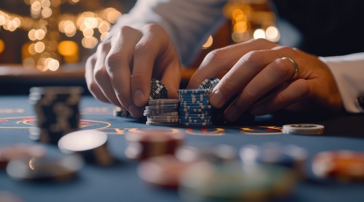 2777bet login