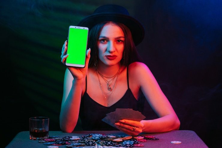2777bet login