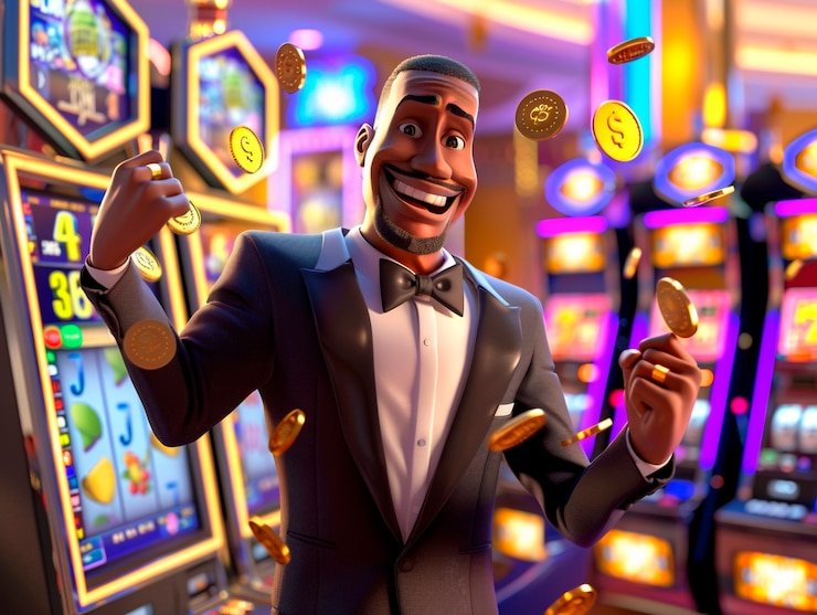 2777bet login