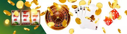 2777bet login