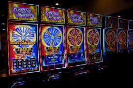 2777bet login