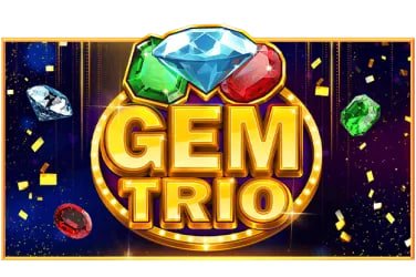 2777bet login
