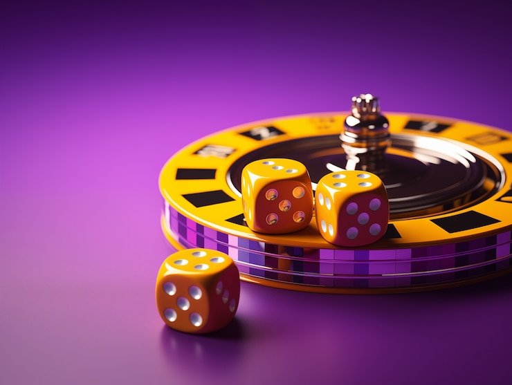 2777bet login
