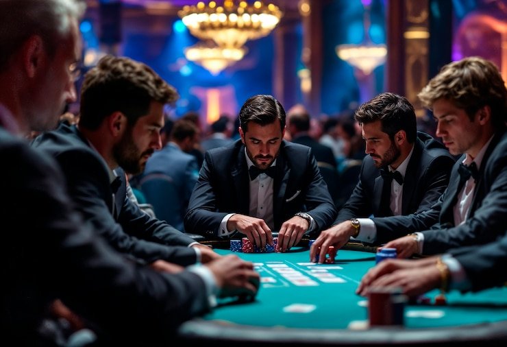 2777bet login