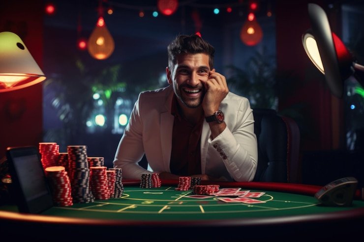 2777bet login