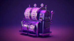 2777bet login