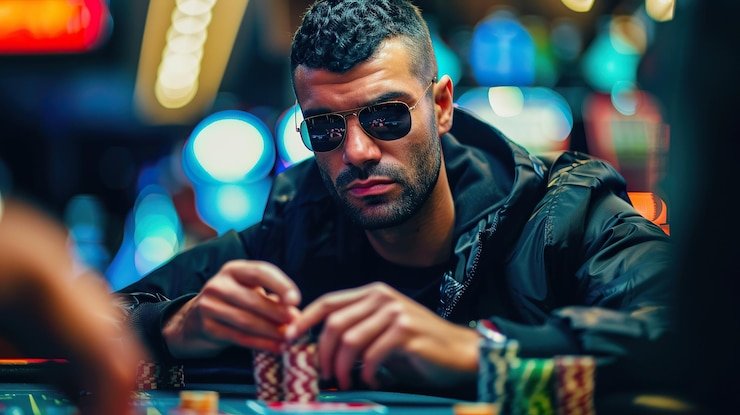 2777bet login