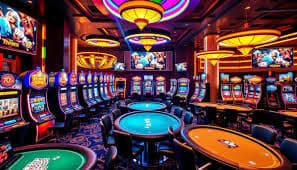 2777bet login