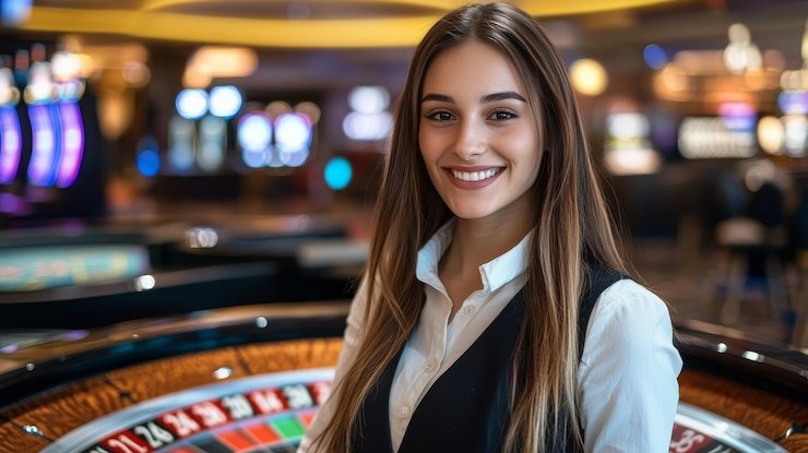 2777bet login