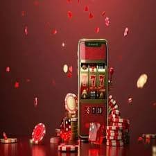 2777bet login