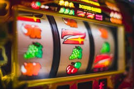 2777bet login