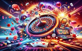 2777bet login