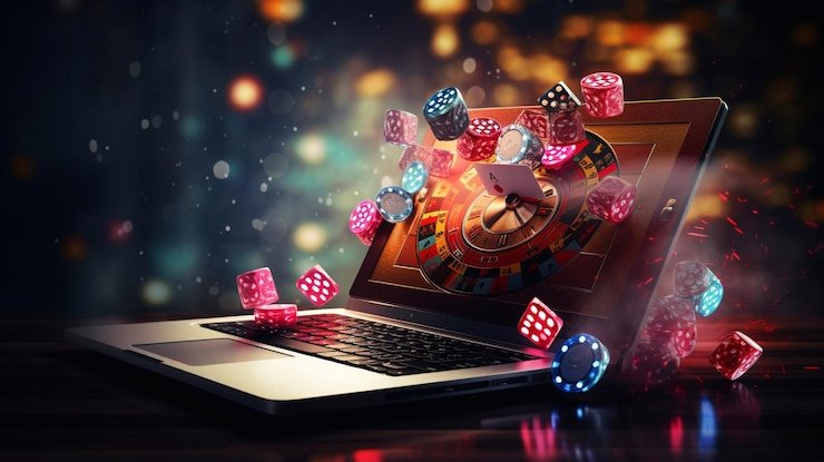 2777bet login