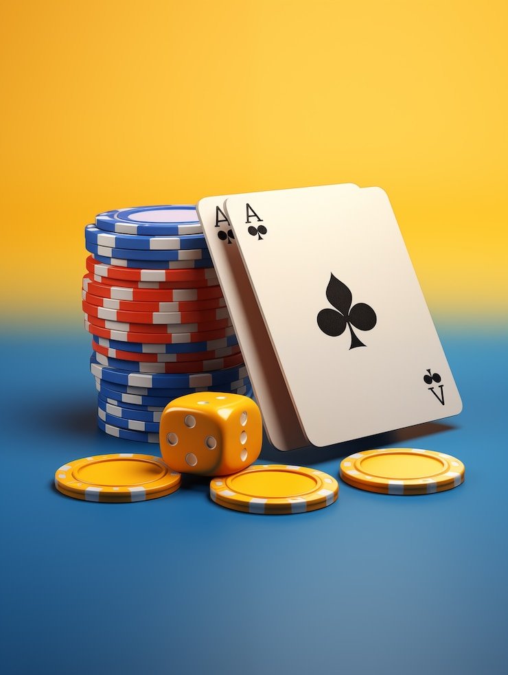 2777bet login
