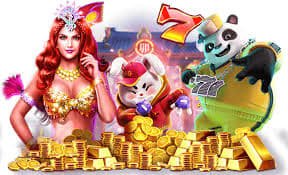 2777bet login