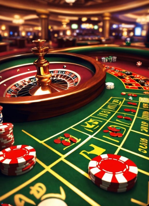 2777bet login