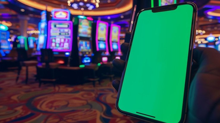2777bet login