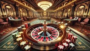 2777bet login