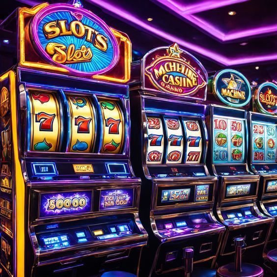 2777bet login